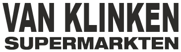 Supermarkt Van Klinken